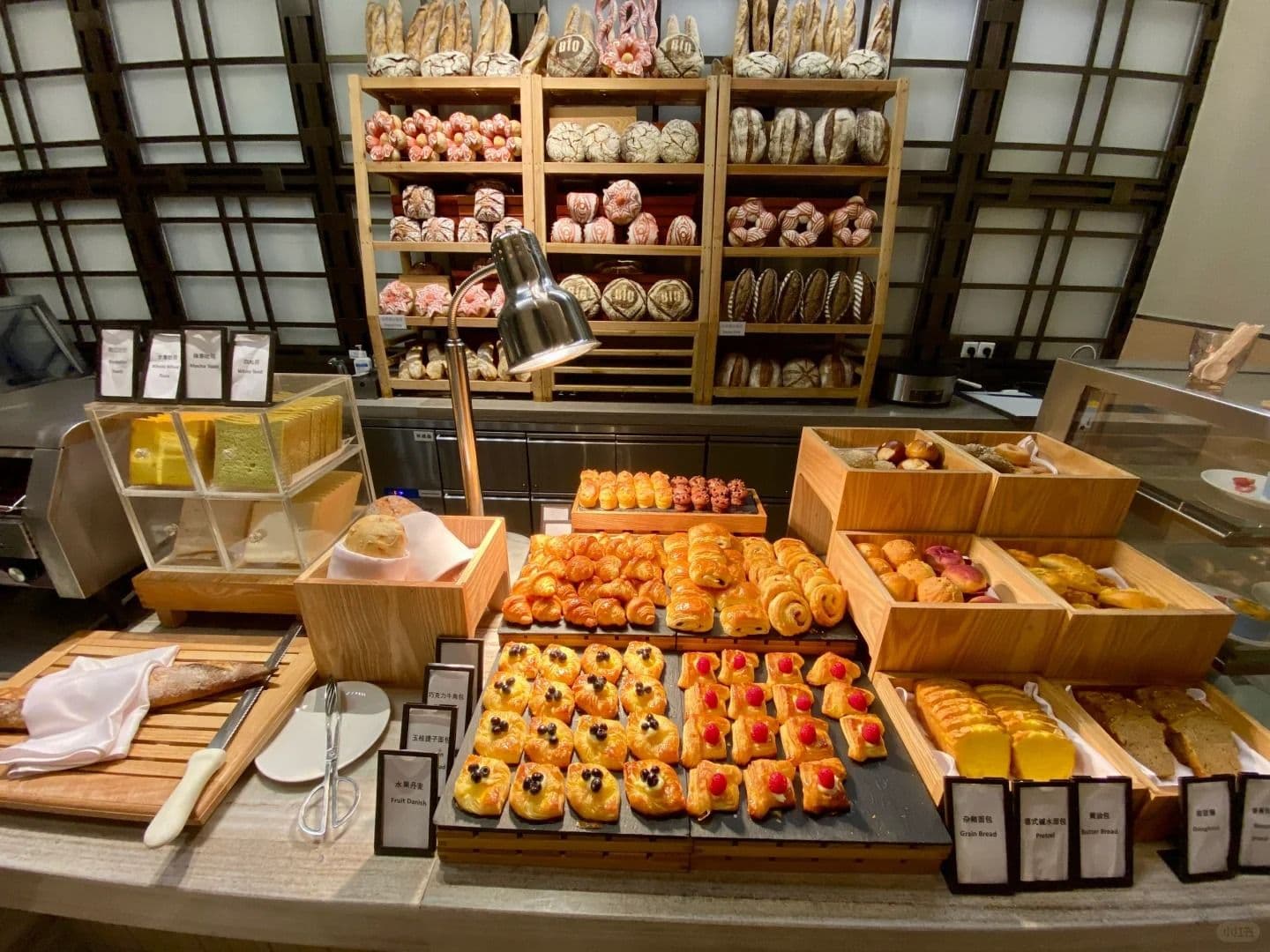 Qingdao 3-Day Coastal & Beer Heritage Itinerary